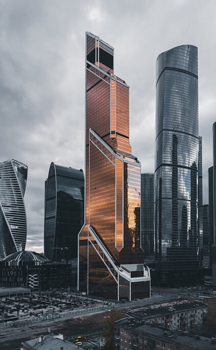 ESS